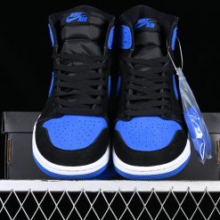 Air Jordan 1 High OG Reimagined AJ1 1 DZ5485042