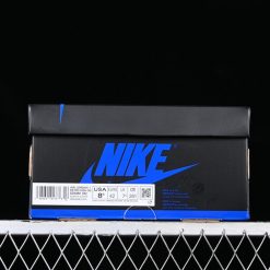 Air Jordan 1 High OG Reimagined AJ1 1 DZ5485042