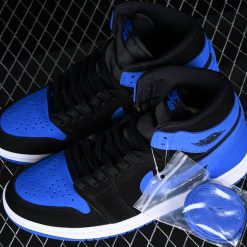 Air Jordan 1 High OG Reimagined AJ1 1 DZ5485042