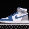 Travis Scott x Fragment Design x Air Jordan 1 Low OG SP AJ1 1 JH6089002