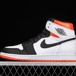 Air Jordan 1 High OGBlack Toe Shattered Backboard AJ1 1 555088180