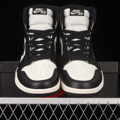 Air Jordan 1 High OGDark MochaAJ1 1 555088105