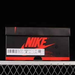 Air Jordan 1 High OGDark MochaAJ1 1 555088105