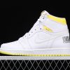 Air Jordan 1 High AJ1 1 AH7389003