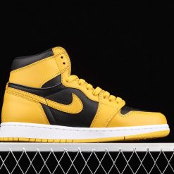 Air Jordan 1 High OGPollenAJ1 1 555088701