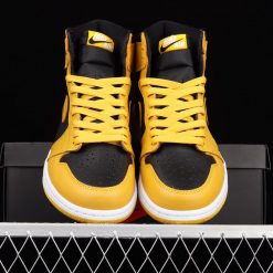 Air Jordan 1 High OGPollenAJ1 1 555088701