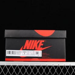 Air Jordan 1 High OGPollenAJ1 1 555088701