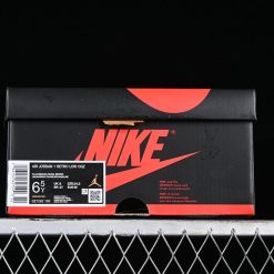 Air Jordan 1 High Voodoo AJ1 1 DZ7292100