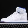 Travis Scott x Fragment Design x Air Jordan 1 Low OG SP AJ1 1 SJ2068111