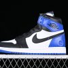 Travis Scott x Fragment Design x Air Jordan 1 Low OG SP AJ1 1 XY2688112