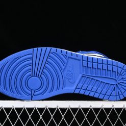 Air Jordan 1 Hihg Fragment AJ1 1 716371040