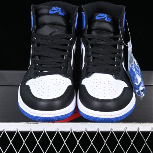 Air Jordan 1 Hihg Fragment AJ1 1 716371040