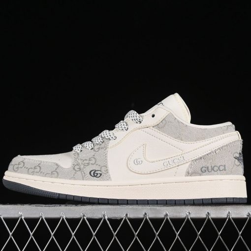 Air Jordan 1 Low 1 DM5688101