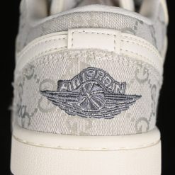 Air Jordan 1 Low 1 DM5688101