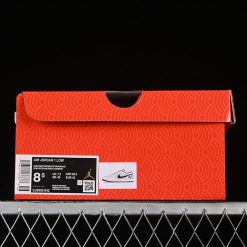 Air Jordan 1 Low 1 SJ9950042