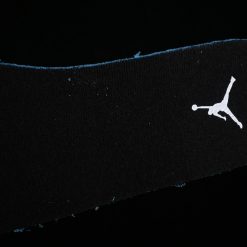 Air Jordan 1 Low AJ1 1 338145110