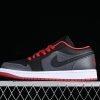 G Air Jordan 1 Mid GS AJ1 1 BQ6931021