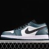 X Air Jordan 1 Hi 85 AJ1 1 BQ4422100