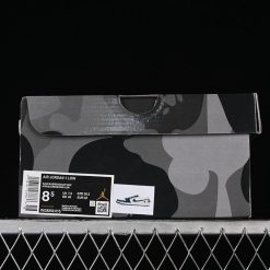 Air Jordan 1 Low AJ1 1 Bape WG8850015