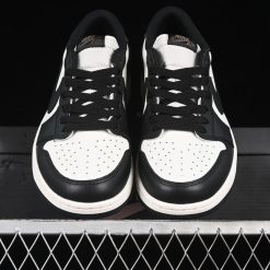 Air Jordan 1 Low AJ1 1 CZ0790102