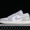 Air Jordan 1 Low AJ1 1 553558414