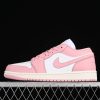 Z Air Jordan 1 Mid AJ1 1 DO6699200