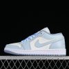 Z Air Jordan 1 Mid AJ1 1 DR8038100