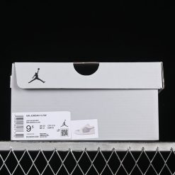 Air Jordan 1 Low AJ1 1 DC2024024