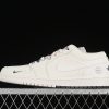 Z Air Jordan 1 Mid AJ1 1 DO6699200