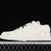 Air Jordan 1 Low AJ1 1 DC2024028