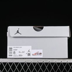 Air Jordan 1 Low AJ1 1 DC2024034