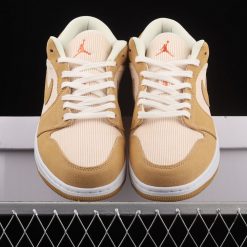 Air Jordan 1 Low AJ1 1 DH7820700