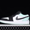 X Air Jordan 1 High OG Stage Haze AJ1 1 555088108