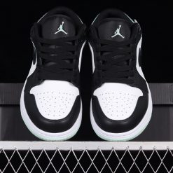 Air Jordan 1 Low AJ1 1 DM1199100