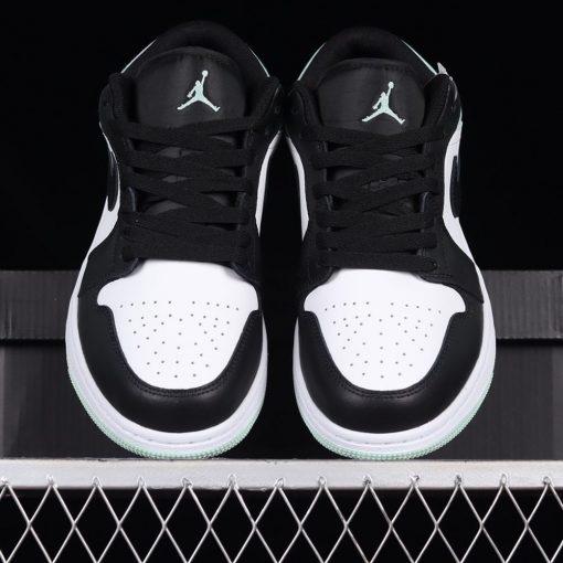 Air Jordan 1 Low AJ1 1 DM1199100