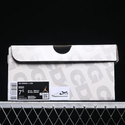 Air Jordan 1 Low AJ1 1 DM9188010