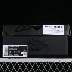 Air Jordan 1 Low AJ1 1 DZ4130201