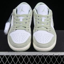 Air Jordan 1 Low AJ1 1 FN5214131