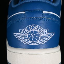 Air Jordan 1 Low AJ1 1 FN5214141