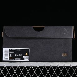 Air Jordan 1 Low AJ1 1 FN5214141