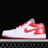 Z Air Jordan 1 Mid SE Sanddrift Dm AJ1 1 DM9126104