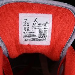 Air Jordan 1 Low AJ1 1 FQ1935018