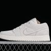 Z Air Jordan 1 Mid SE Sanddrift Dm AJ1 1 DM9126104