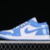 Air Jordan 1 Low AJ1 1 FN5214141