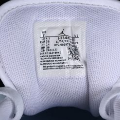 Air Jordan 1 Low AJ1 1 HJ3481491