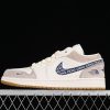 Air Jordan 1 Low AJ1 1 SJ9950047