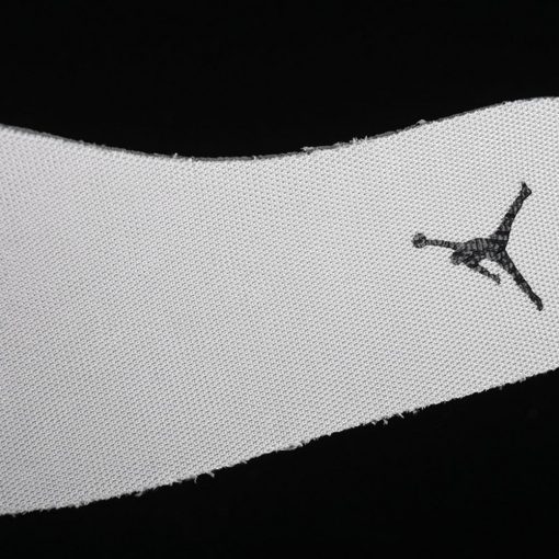 Air Jordan 1 Low AJ1 1 LJ6688003