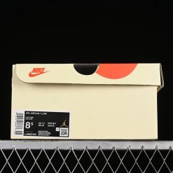 Air Jordan 1 Low AJ1 1 LJ6688008