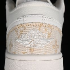 Air Jordan 1 Low AJ1 1 LV SJ9950002