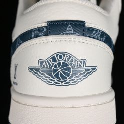 Air Jordan 1 Low AJ1 1 LV WG8850005